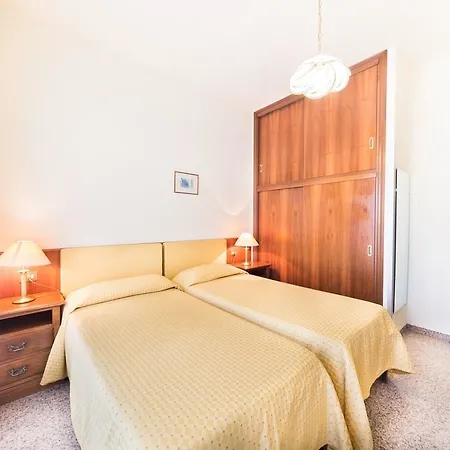 & Sasso Hotell Diano Marina