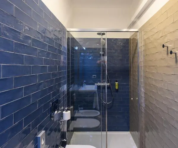 & Sasso 3* Diano Marina