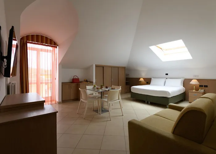 Sasso 3* Diano Marina