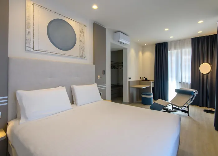 Sasso 3* Diano Marina