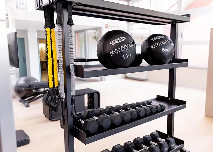 & Sasso Hotel Diano Marina