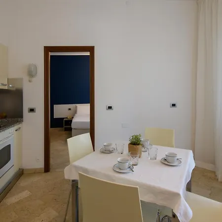 & Sasso Hotel Diano Marina