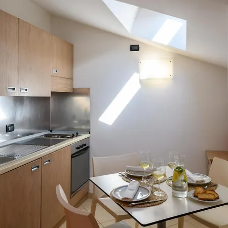 & Sasso 3* Diano Marina