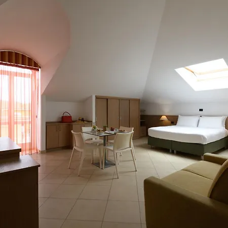 & Sasso 3* Diano Marina