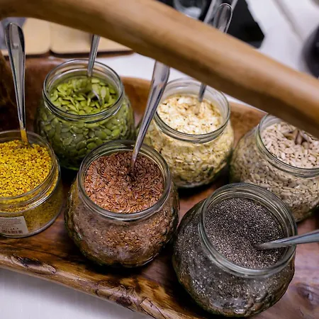 & Sasso Hotel Diano Marina