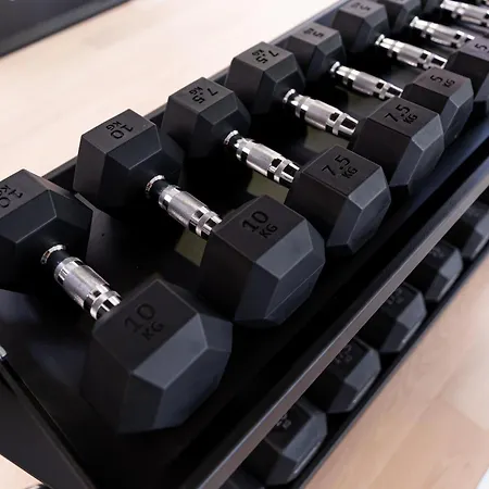 & Sasso 3* Diano Marina