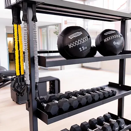 & Sasso Hotel Diano Marina