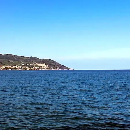 & Sasso Hotel 3*