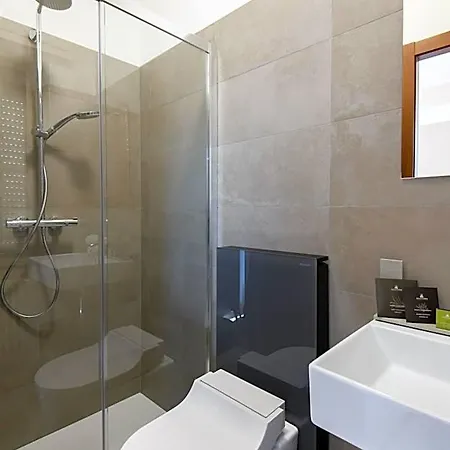 Hotel & Sasso 3*