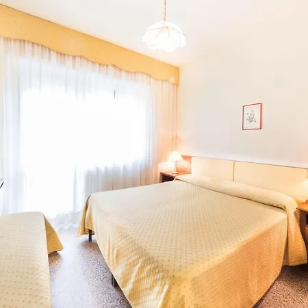 & Sasso 3* Diano Marina