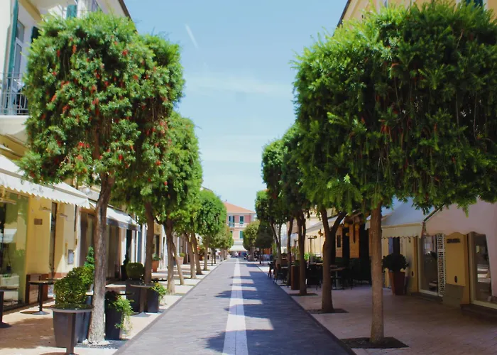 & Sasso Hotel 3*