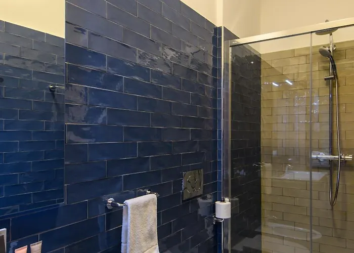 & Sasso Hotel 3*