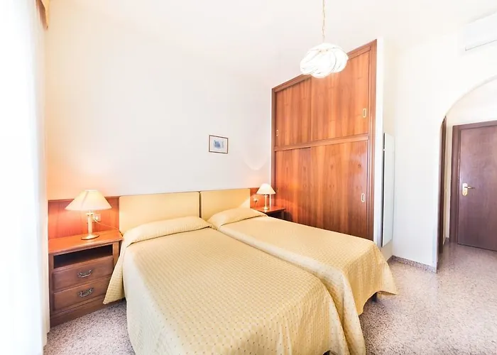 & Sasso Hotel Diano Marina